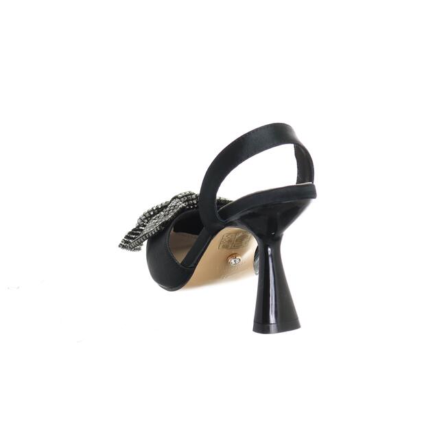 SLINGBACK AMEENA TWENTYFOURHAITCH - Mad Fashion | img vers.650x/